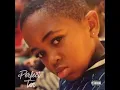 Ballin’ - Mustard & Roddy Ricch