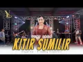 Download Lagu Yeni Inka - Kitir Sumilir (Official Music Yi Production)