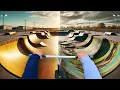 Download Lagu London’s Best Vs Worst Skatepark! 🇬🇧