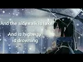 FAIRUZ - HABBAYTAK BISSAYF (ENGLISH SUBTITLES)