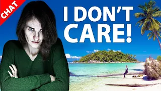 Do Your Friends RESENT You? | Casting Off with Followtheboat 014