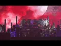 Hans Zimmer Live Krakow 21.04.2022 A Way of Life (The Last Samurai)