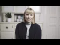 LEA | Piano Sessions | Folge #8 – Leiser