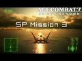 Download Lagu SP Mission 3: Ten Million Relief Plan (DLC) - Ace Combat 7 Gameplay
