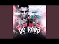 Download Lagu Vai da um Pião de Robô