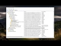How to Enable LDAP Signing in Windows Server and Client Machines Tutorial