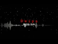 Download Lagu D W I P A _ Cita Cinta