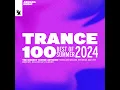 Our Broken Mind Embassy (Luca Saporito Extended Remix)
