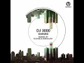 Download Lagu DJ 3000 - Kanuni