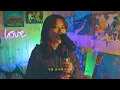 미란이 - Daisy Remix🌼 (feat.폴블랑코, 애쉬아일랜드) l cover by 배어리