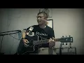 Download Lagu Selamanya - Voodoo acoustic cover