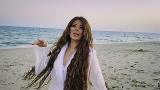 Nona Harutyunyan - Tar Heru