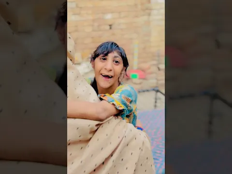 Mumma🥲🙏🏻|Two special children’s #darvesh #foryou #love # #funny #trendingshorts #shorts