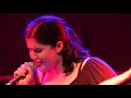 No Doubt - Excuse Me Mr