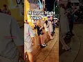 Download Lagu malaysia night views #india #travel #klcc #subscribe #malaysia#bukitbintang #nightlife#shortsviral