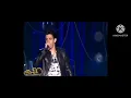 Download Lagu Encerramento Passione e Inicio Tela Quente (01/11/2010)