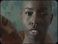Janelle Monáe - Lipstick Lover [Official Music Video]