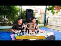 Download Lagu INSTRUMEN LAGU ACEM PATIKALA LOPIGA SITEPU FT SEAN GINTING