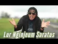 Download Lagu EKI GANDARY-LUR NGINJEUM SARATUS