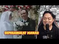 Download Lagu Zinidin Zidan - SEPERANGKAT MAHAR (Official Music Video)❗️TOTALITAS BANGET