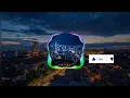 Download Lagu dj kau bilang aku config || Dj Tik Tok Terbaru 2021 | full bass