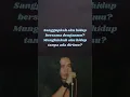 Download Lagu Andy Liany - Sanggupkah (Cover Lyrics)