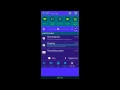Nmap On Android 3 Step by Step Installation