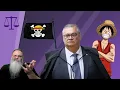 Download Lagu MORAES pede que REDES SOCIAIS IDENTIFIQUEM todos que AMEAÇARAM DINO com \