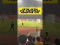 Download Lagu Ryo matsumura perdana mencetak gol #shorts #viral