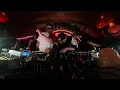 Download Lagu DJ SET GROSSOMODDO MIX LIVE @ SOLUNA TORONTO 16/03/2024 (AFRO HOUSE, MELODIC HOUSE, DEEP HOUSE...)