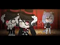 Download Lagu ♠︎ Freak - Sub Urban [GLMV] ♠︎