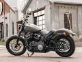 Download Lagu Harley Davidson | Ringtone [With Free Download Link]
