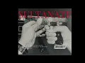 Pickup Maut Mix - SU₹YA | SULTANATE | DL91| ft. @SeedheMaut