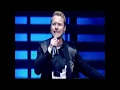 Download Lagu Boyzone Brother Tour 2011 Live!