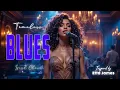 Download Lagu Blues soul smooth Jazz - Timeless Love \u0026 Blues Classics 🌟 Etta James Style Soulful Heartbreak Songs