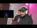 BAJESH VISHAY REACTION | Naam Sujal x Hisab | Red Bull 64 Bars | Def Jam India | Best Bars of 2026?