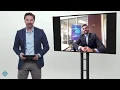 CommonWell TV 2020 eClinicalWorks - Navi Gadhiok