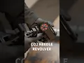 Download Lagu SixNeedler CO2 Needle Revolver