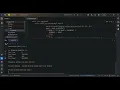Tugas remedial uts Java Olivia Rizki Z