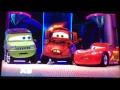 Download Lagu The Funny Scene from Cars 2