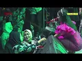 Download Lagu ERIKA SYAULINA - SAMPAI KAPANKAH (Cover Live Tender's Music)