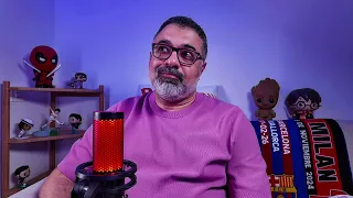 فاكرين أيام زمن الروقان والفن الجميل في مايو اللي فات        ستريم جامد دندنها