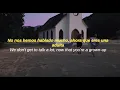 Jaden - Again ft SYRE Sub Espanol