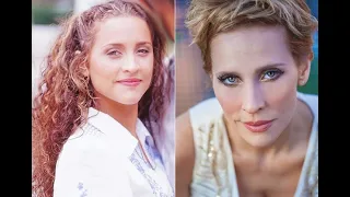 POR ONDE ANDA... GABRIELA ALVES? #9 | Você viu a novela ontem?
