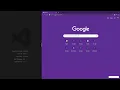 Initialize your Firebase project in Ionic-Angular and fetch a list of data from Firestore