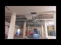 Automobile Club of Southern California - AAA Auto Lab L A