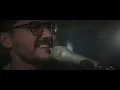Thiago Brado - Pai Nosso (Clássicos da Igreja II)