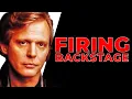 The 50 Million Feud Why The Eagles Fired Don Felder