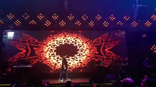 George Nehme جورج نعمة حداي حداي طوني حنا 