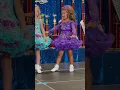 Universal Royalty Beauty Pageant Pageant Girls